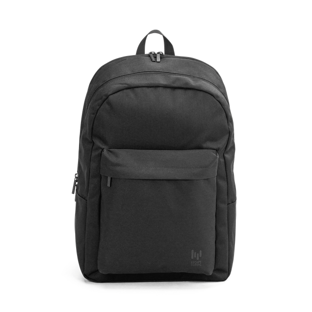 Ryggsekk, 17"